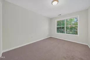 1823 Bulon Dr, Cary, NC 27518 - Photo 25