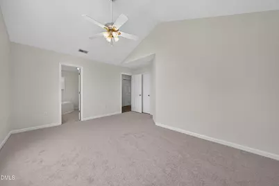 1823 Bulon Drive, Cary, NC 27518 - Photo 21