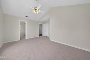 1823 Bulon Dr, Cary, NC 27518 - Photo 21