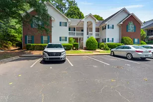 1823 Bulon Dr, Cary, NC 27518 - Photo 1