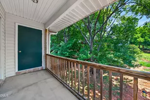 1823 Bulon Dr, Cary, NC 27518 - Photo 27