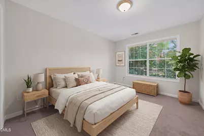 1823 Bulon Drive, Cary, NC 27518 - Photo 7