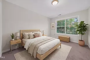 1823 Bulon Dr, Cary, NC 27518 - Photo 7