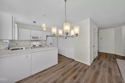 1823 Bulon Drive, Cary, NC 27518 - Photo 15