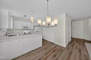 1823 Bulon Dr, Cary, NC 27518 - Photo 15