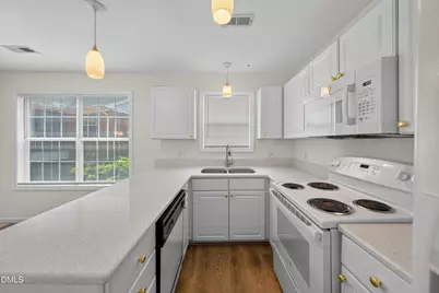 1823 Bulon Drive, Cary, NC 27518 - Photo 17