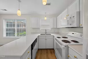 1823 Bulon Dr, Cary, NC 27518 - Photo 17