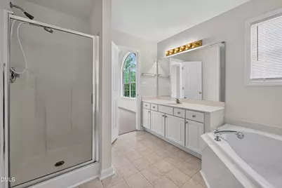 1823 Bulon Drive, Cary, NC 27518 - Photo 23