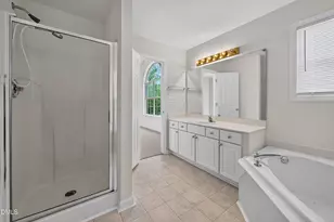 1823 Bulon Dr, Cary, NC 27518 - Photo 23