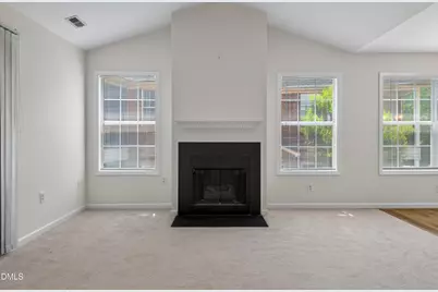 1823 Bulon Drive, Cary, NC 27518 - Photo 9