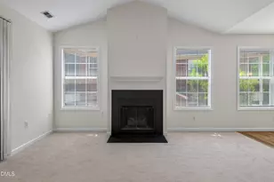 1823 Bulon Dr, Cary, NC 27518 - Photo 9