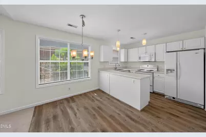 1823 Bulon Drive, Cary, NC 27518 - Photo 13