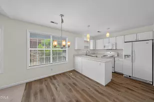 1823 Bulon Dr, Cary, NC 27518 - Photo 13