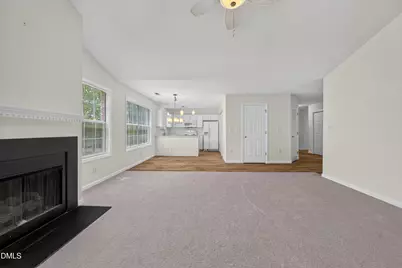 1823 Bulon Drive, Cary, NC 27518 - Photo 11