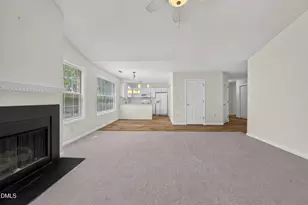 1823 Bulon Dr, Cary, NC 27518 - Photo 11