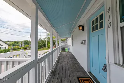 410 Bledsoe Avenue, Raleigh, NC 27601 - Photo 39
