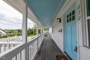 410 Bledsoe Ave, Raleigh, NC 27601 - Photo 39