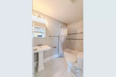 410 Bledsoe Avenue, Raleigh, NC 27601 - Photo 25
