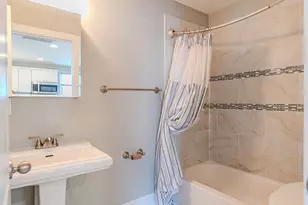 410 Bledsoe Ave, Raleigh, NC 27601 - Photo 25