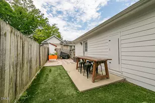 410 Bledsoe Ave, Raleigh, NC 27601 - Photo 37