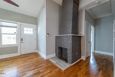 410 Bledsoe Avenue, Raleigh, NC 27601 - Photo 33