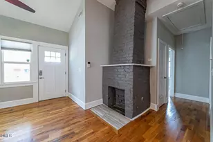410 Bledsoe Ave, Raleigh, NC 27601 - Photo 33