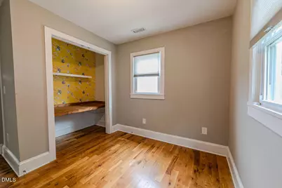 410 Bledsoe Avenue, Raleigh, NC 27601 - Photo 31