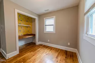 410 Bledsoe Ave, Raleigh, NC 27601 - Photo 31