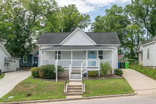 410 Bledsoe Ave, Raleigh, NC 27601 - Photo 45