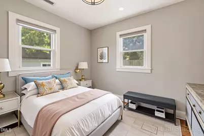 410 Bledsoe Avenue, Raleigh, NC 27601 - Photo 5