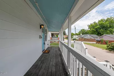 410 Bledsoe Avenue, Raleigh, NC 27601 - Photo 41