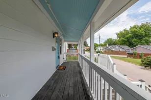 410 Bledsoe Ave, Raleigh, NC 27601 - Photo 41