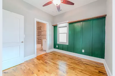 410 Bledsoe Avenue, Raleigh, NC 27601 - Photo 27