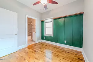 410 Bledsoe Ave, Raleigh, NC 27601 - Photo 27