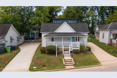 410 Bledsoe Avenue, Raleigh, NC 27601 - Photo 51