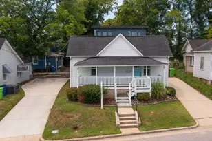 410 Bledsoe Ave, Raleigh, NC 27601 - Photo 51