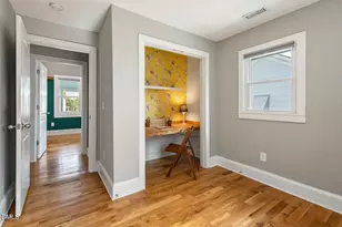 410 Bledsoe Ave, Raleigh, NC 27601 - Photo 7