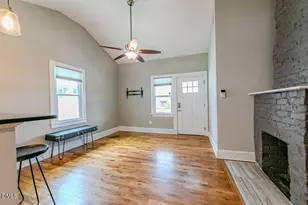 410 Bledsoe Ave, Raleigh, NC 27601 - Photo 19