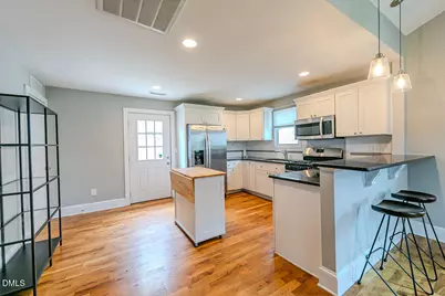 410 Bledsoe Avenue, Raleigh, NC 27601 - Photo 21