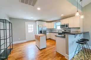 410 Bledsoe Ave, Raleigh, NC 27601 - Photo 21