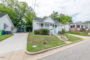 410 Bledsoe Ave, Raleigh, NC 27601 - Photo 43