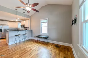 410 Bledsoe Ave, Raleigh, NC 27601 - Photo 13