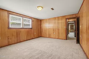 4508 Greenbrier Rd, Raleigh, NC 27603 - Photo 13