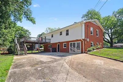 4508 Greenbrier Road, Raleigh, NC 27603 - Photo 17