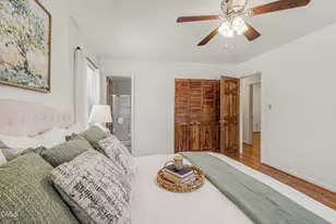4508 Greenbrier Rd, Raleigh, NC 27603 - Photo 7