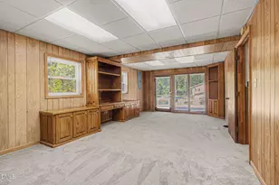 4508 Greenbrier Rd, Raleigh, NC 27603 - Photo 15