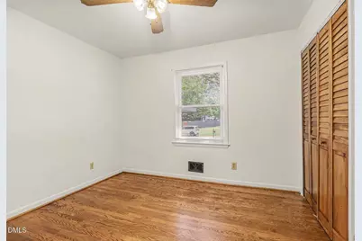 4508 Greenbrier Road, Raleigh, NC 27603 - Photo 9