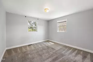 3728 Gideon Dr, Wake Forest, NC 27587 - Photo 9