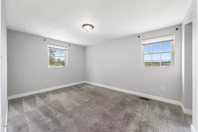 3728 Gideon Drive, Wake Forest, NC 27587 - Photo 7