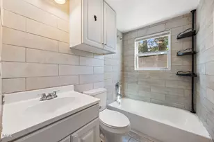 3728 Gideon Dr, Wake Forest, NC 27587 - Photo 5